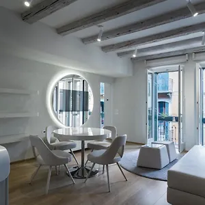  Apartamento Lords Of Luxury
