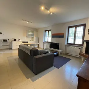  Appartamento Corte Alle Bionde