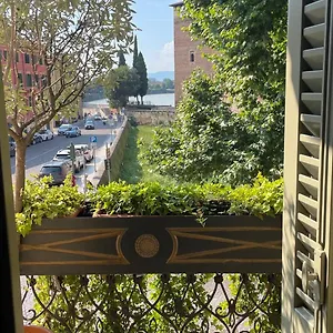  Гостевой дом Il Relais