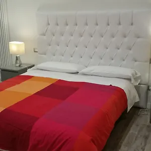 Appartement Museo, Verona
