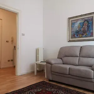  Apartamento Italianflat - Arena Di Verona, Elegant 2 Bedrooms